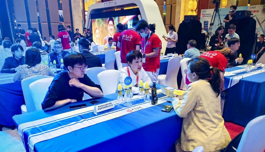 1681521000809427.png 圖片2.png