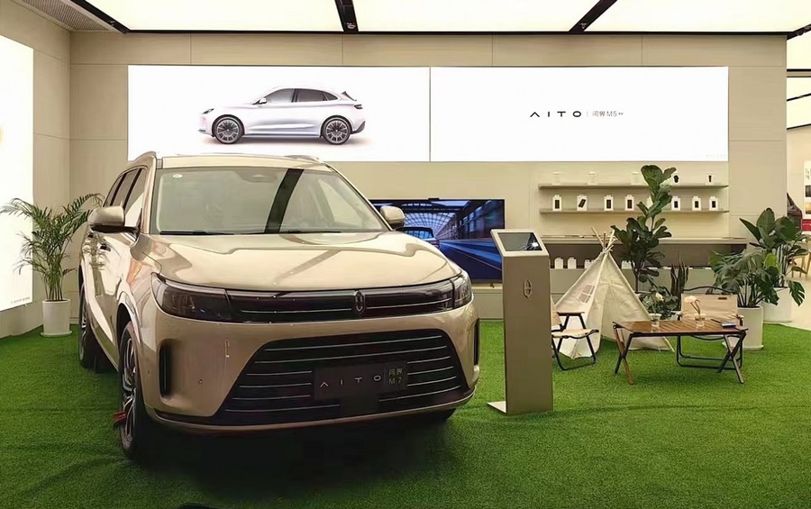 1681541408454028.png 圖片3.png