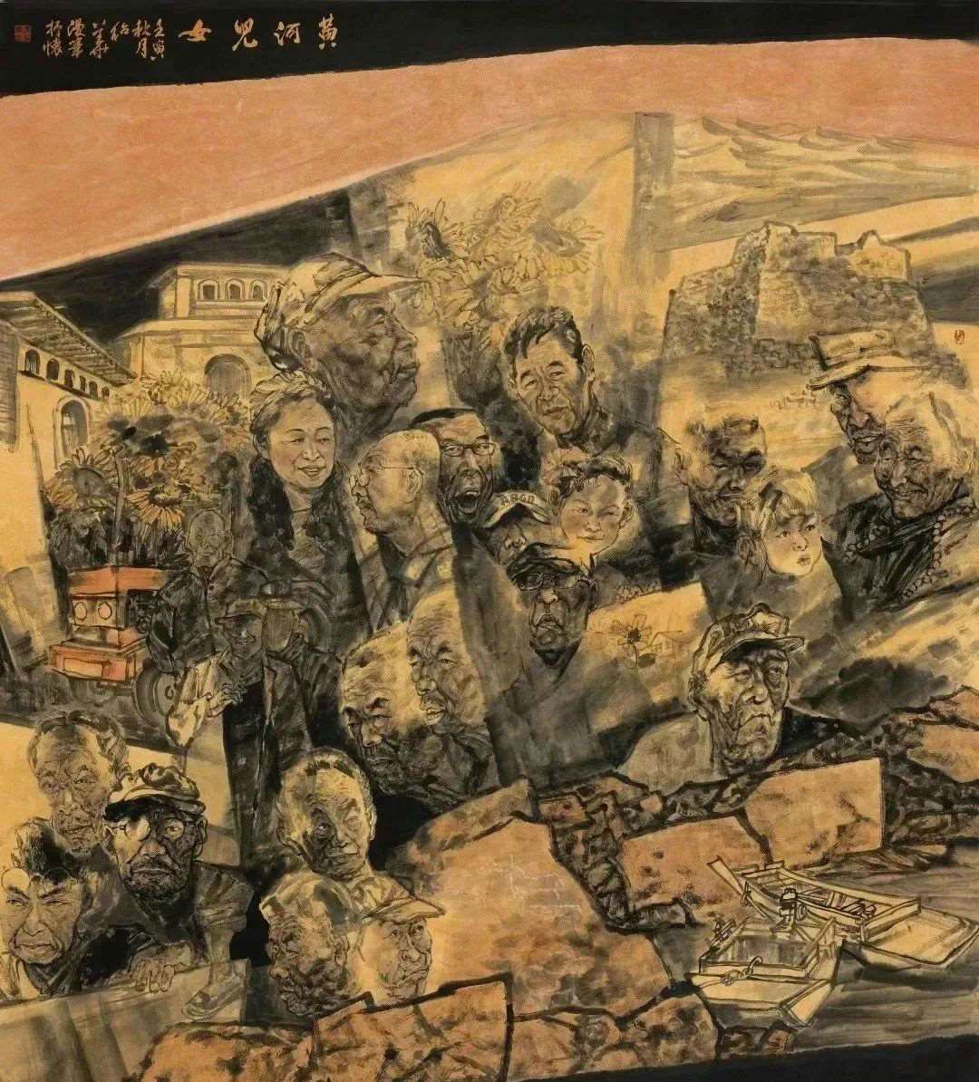 1682435372121607.jpg 09.jpg