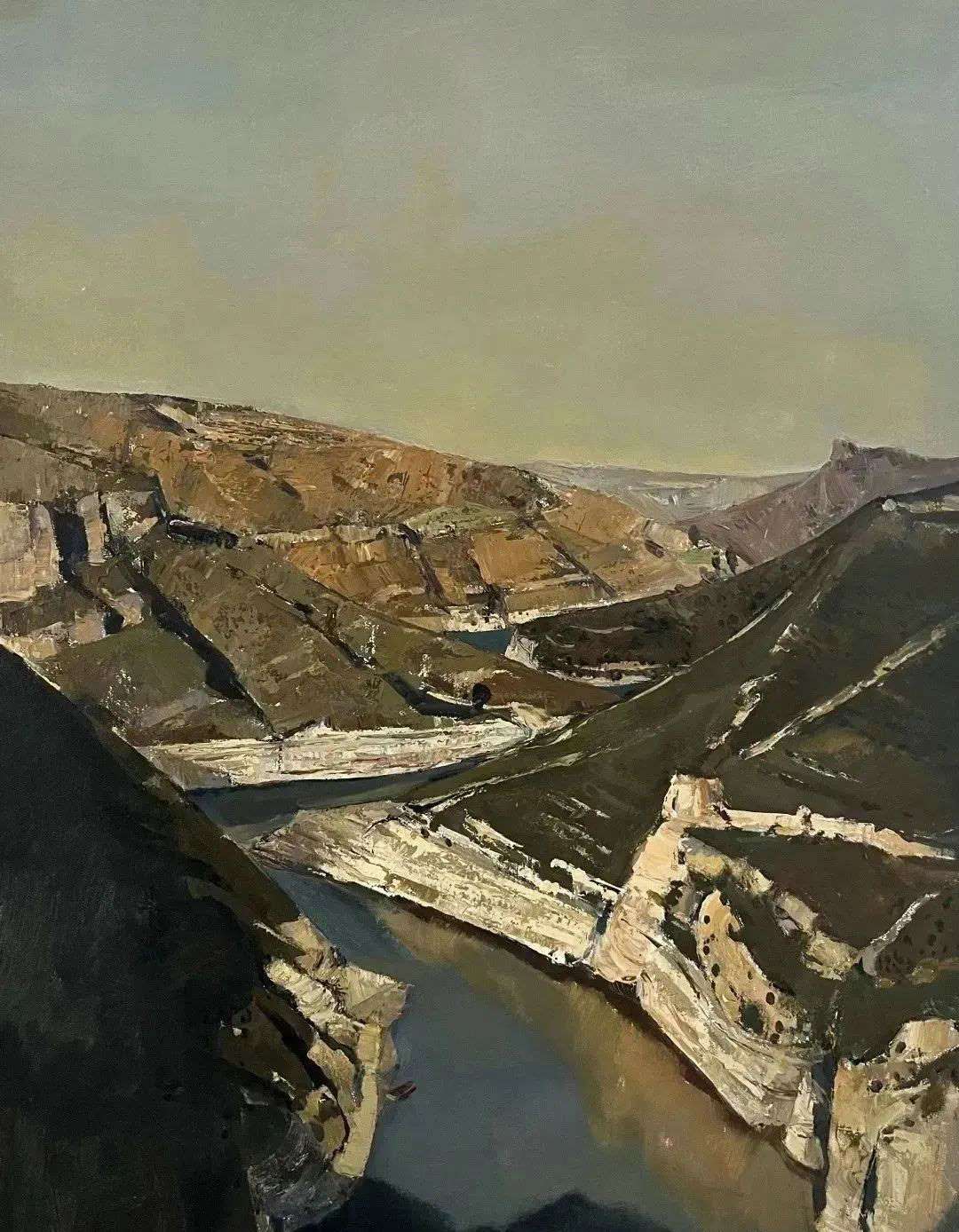 1682435424955520.jpg 12.jpg