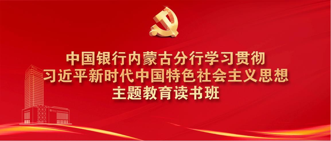 1684054226727882.png 圖片1.png