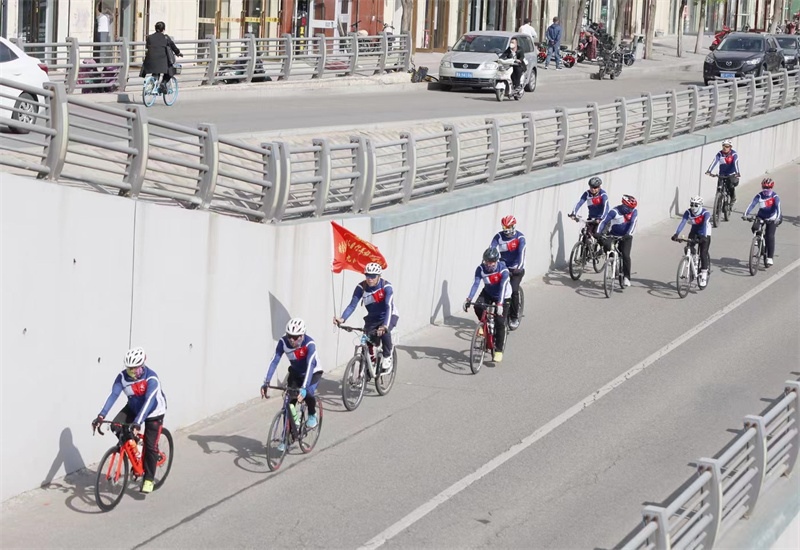 1684133050134732.jpg 微信圖片_20230515115628.jpg