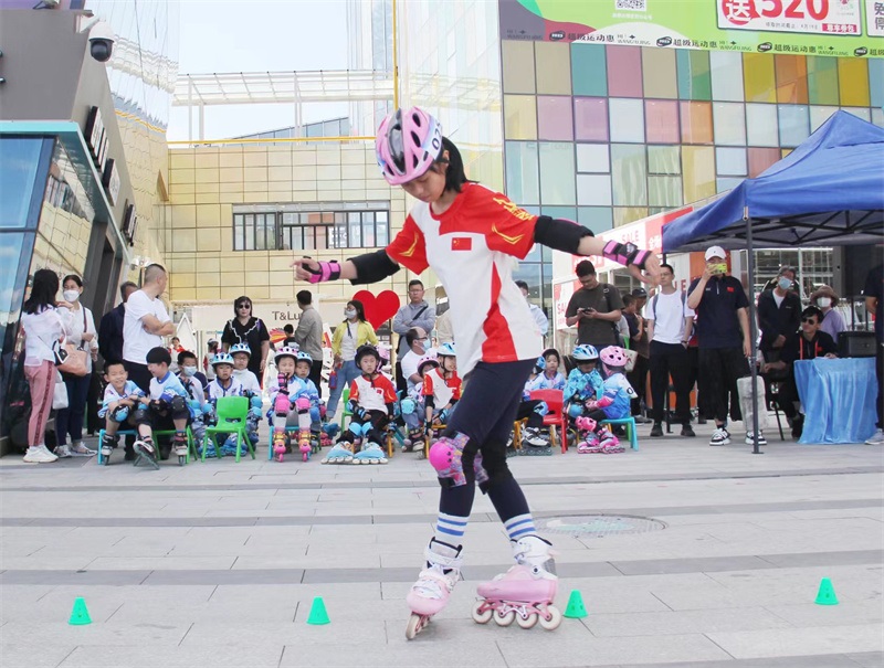 1686537632106353.jpg 微信圖片_20230612102944.jpg