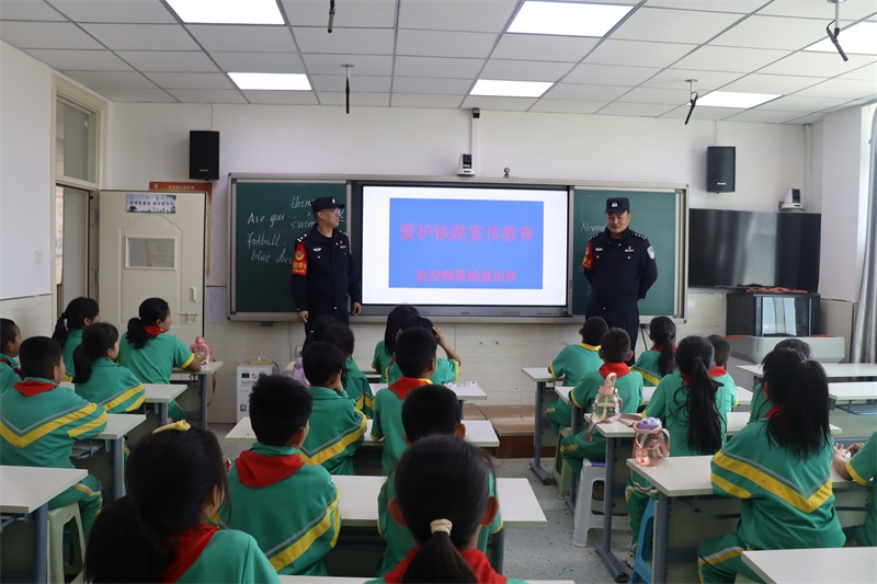 1686815688104920.jpg 微信圖片_20230615155424.jpg