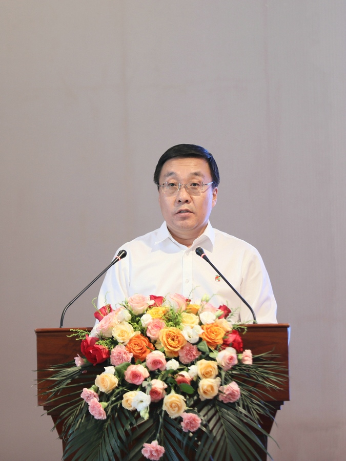 1687194217131462.jpg 7O5A6450.JPG