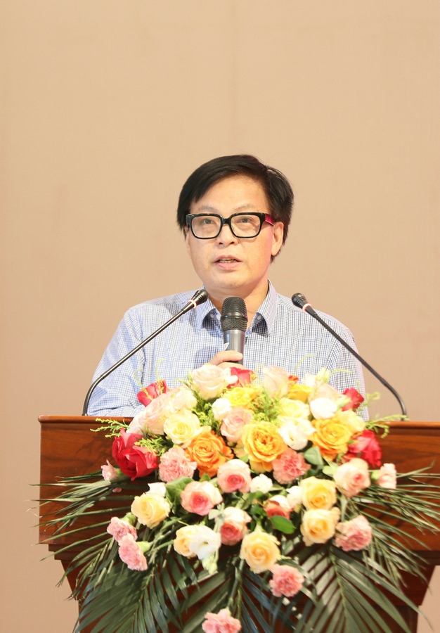 1687194430325879.jpg 7O5A6488.JPG