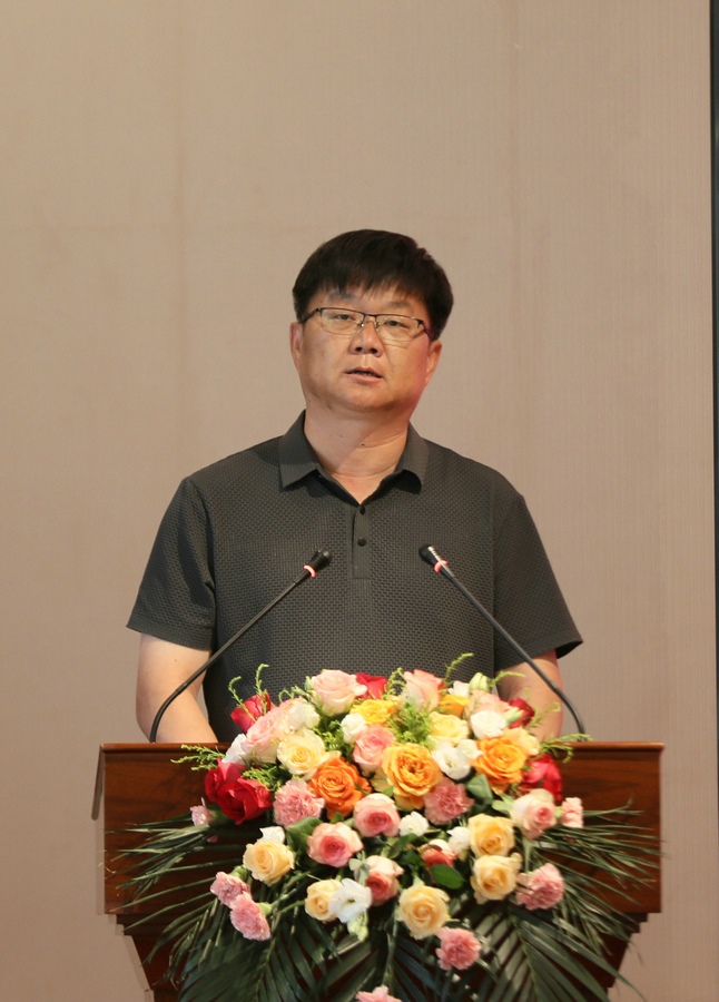 1687194725100586.jpg 7O5A6538.JPG