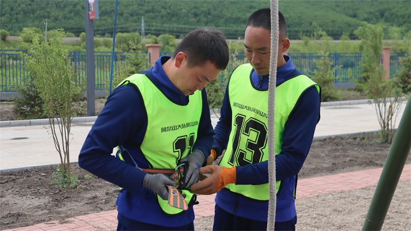 1688099411208273.jpg IMG_4995.JPG