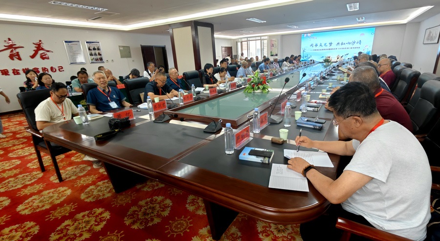 1688406114281384.jpg 微信圖片_20230704013901.jpg