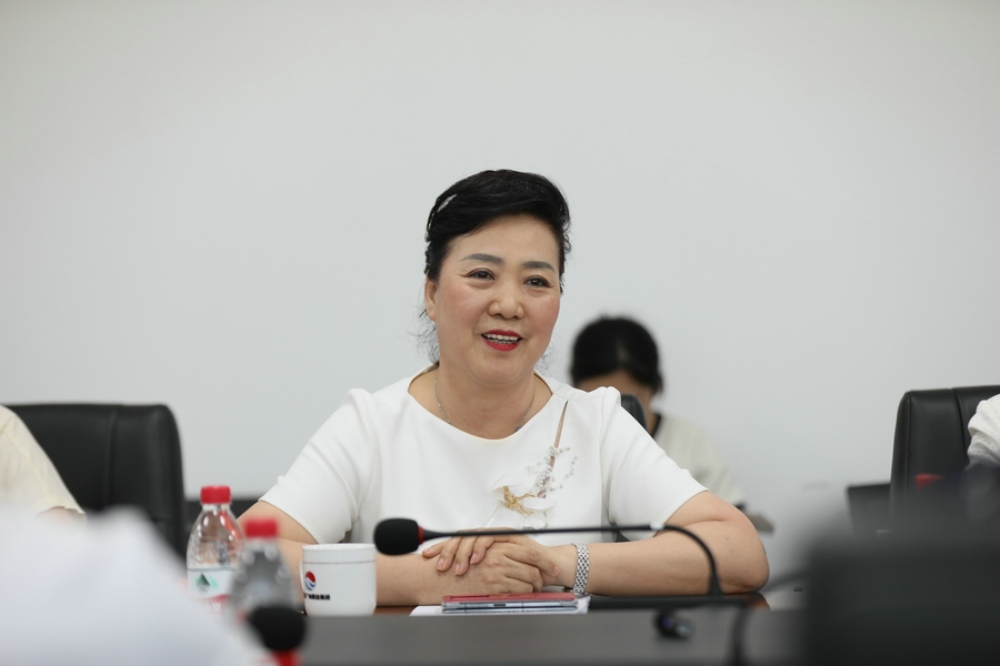 1689484919271100.jpg 7O5A0320.jpg