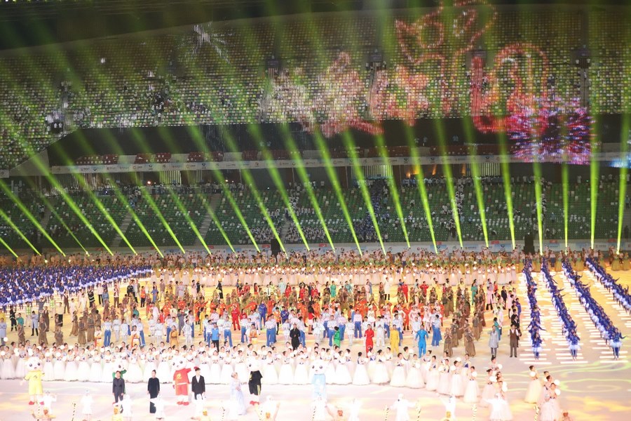 1691544306413406.png 646.png