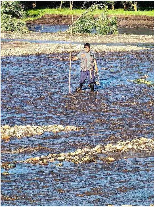 1691744138712907.png 圖片3.png