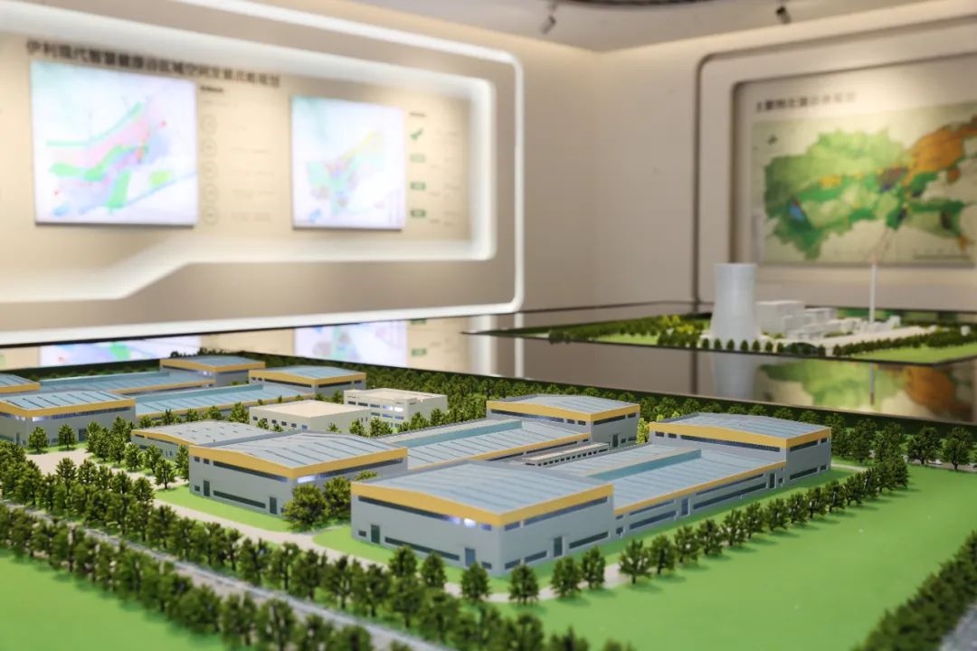 1691816457935510.jpg 4.jpg