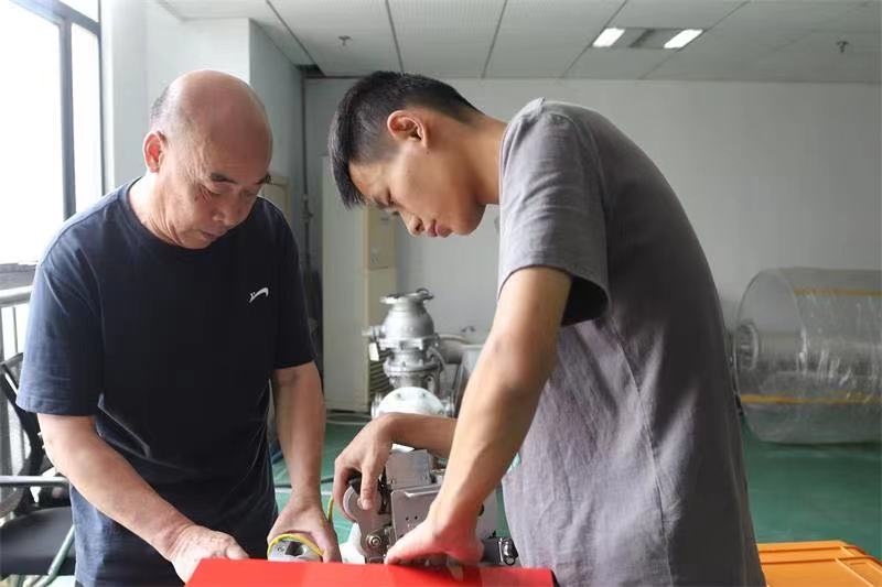 1691897380414266.jpeg WechatIMG1332.jpeg