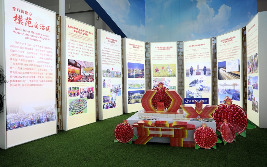 1694055390688078.jpg 7O5A8924.JPG