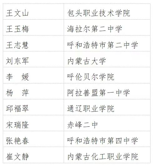 1694350931124538.jpeg WechatIMG488.jpeg