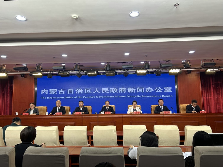 1694761334145705.jpg _77A9213.JPG