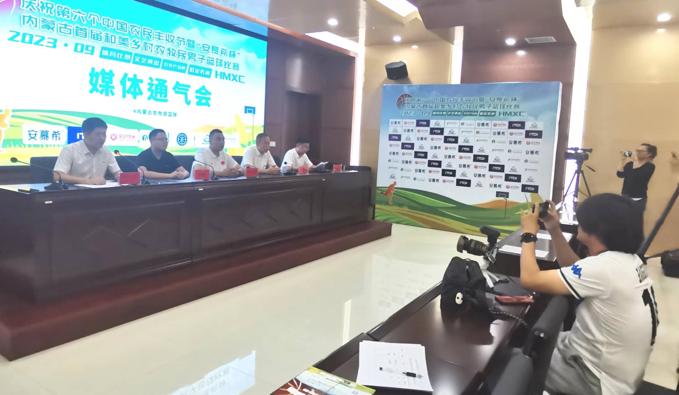 1695128493231812.jpeg 1695128493231812.jpeg