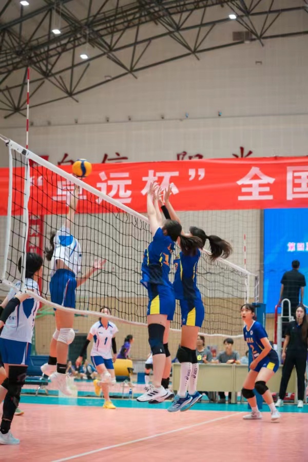 1695564996403465.jpeg WechatIMG28.jpeg