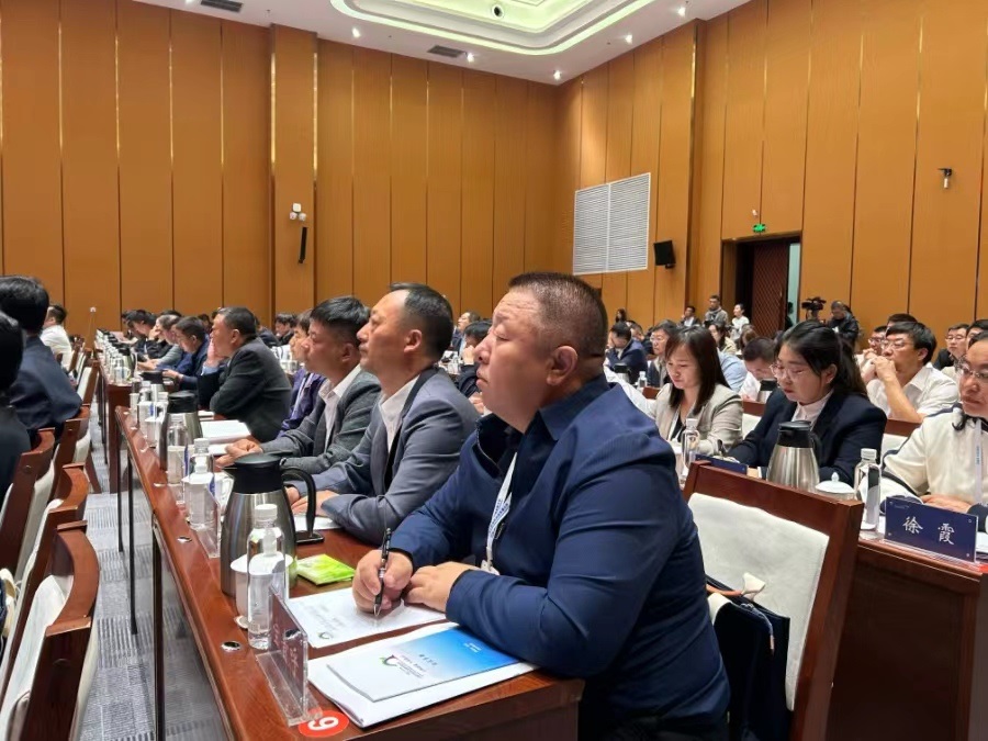 1695653843107063.jpeg WechatIMG63.jpeg