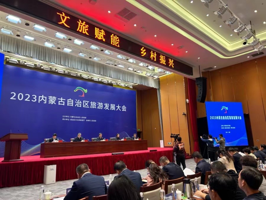 1695653903145318.jpeg WechatIMG65.jpeg