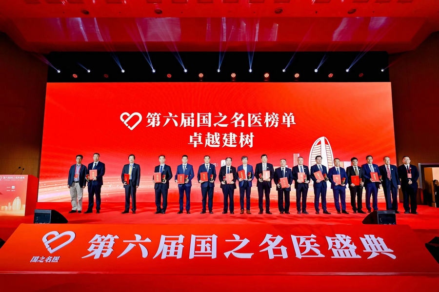 1695809567466292.jpg 2.jpg