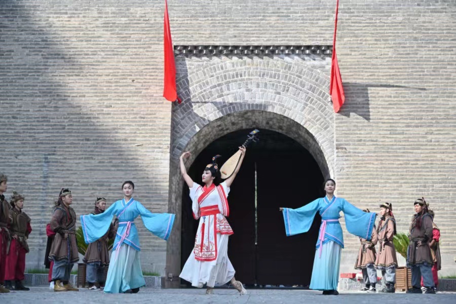 1695813532990763.jpeg WechatIMG82.jpeg