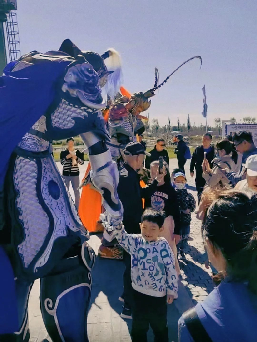 1696005368113754.jpeg 640-3.jpeg