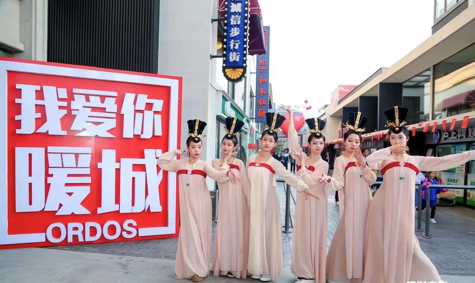 1696663921846951.jpeg 1696663921846951.jpeg