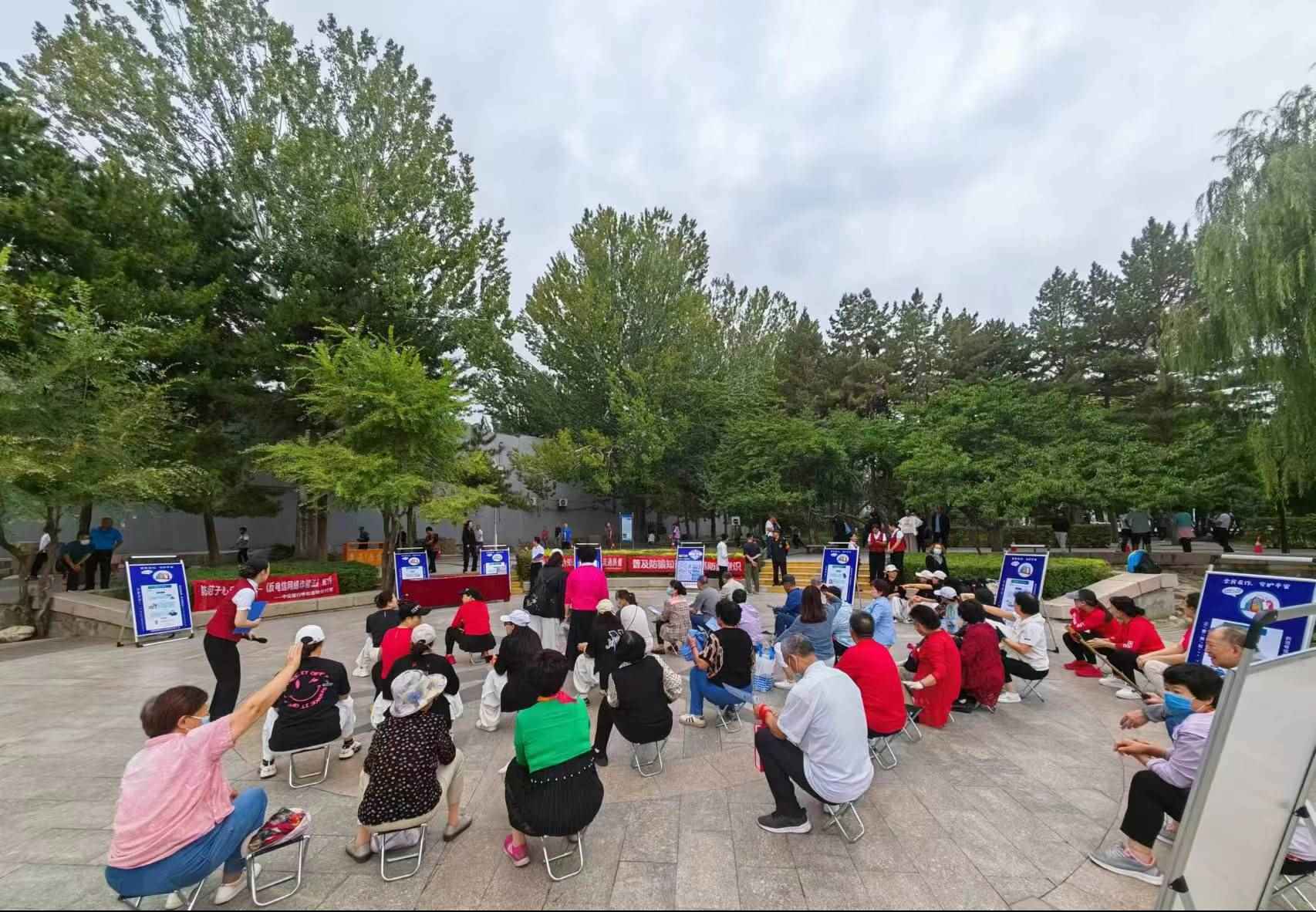 1697009104103981.png 1697009104103981.png