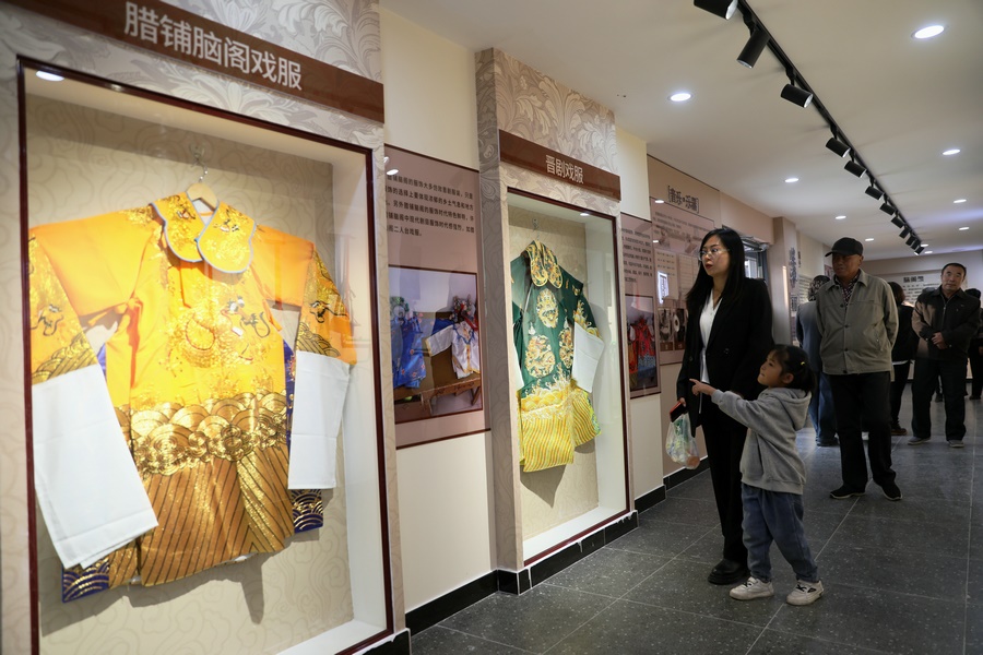 1697088898265118.jpg 7O5A8555_1.JPG