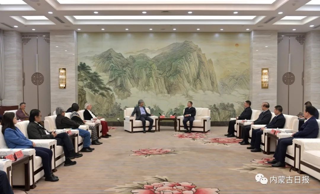 1697344646599432.jpg 00300628994_8a3bb0ba.jpg