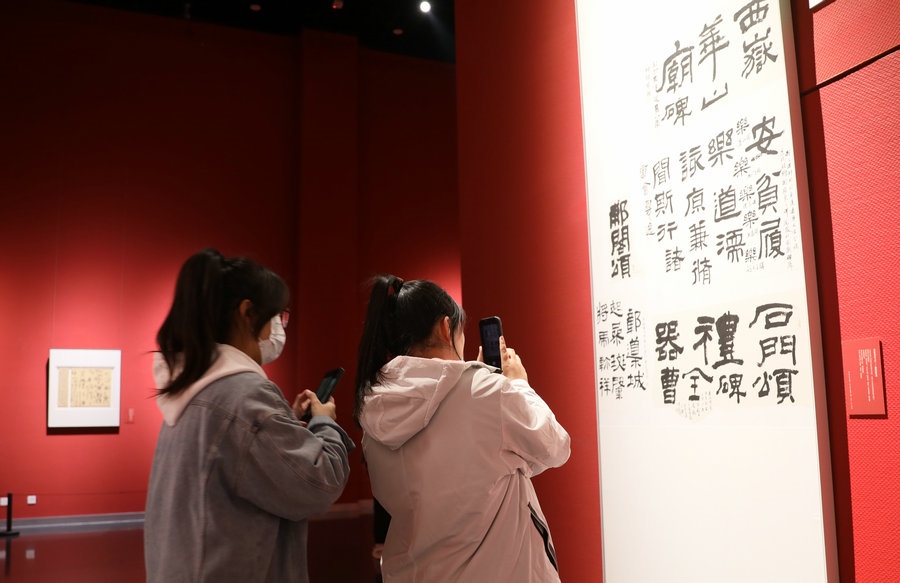 1697991280118449.jpg 7O5A8682.JPG