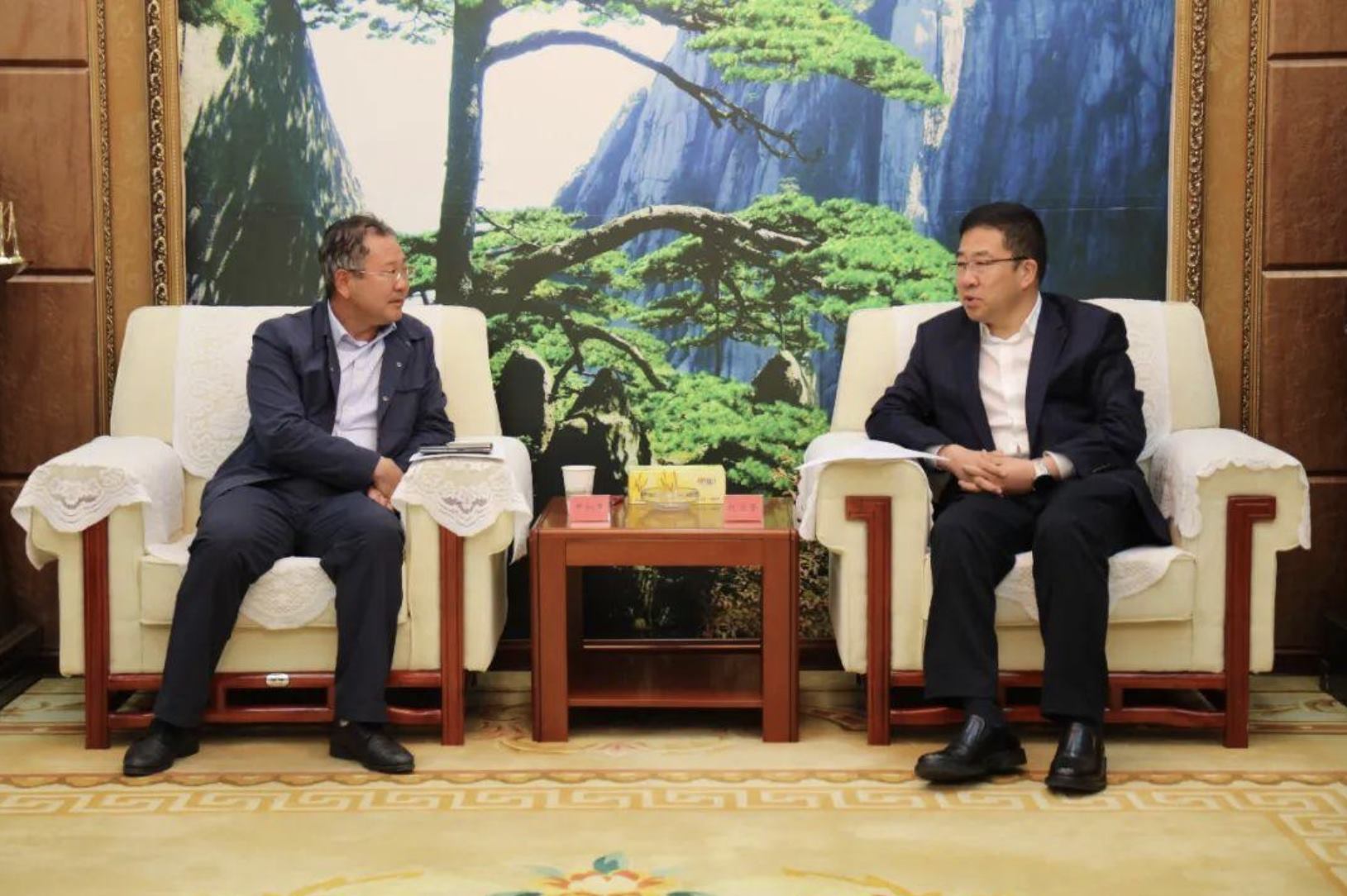 1698316839594311.jpg Screenshot_20231026_183534.jpg