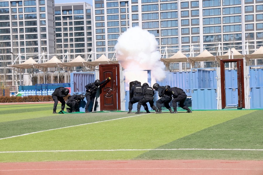 1698717748497490.png 11.png