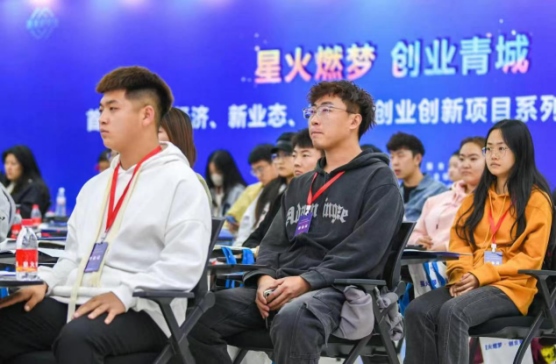 1698820927533120.png 圖片25.png