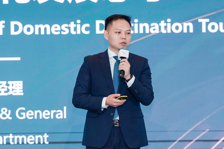 1698914799360563.png 圖片1.png