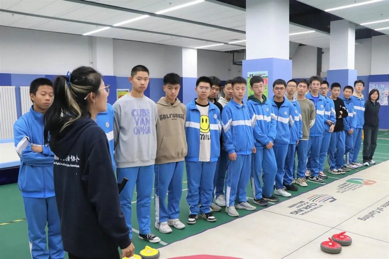 1698994552105531.jpg _K4I9674.JPG