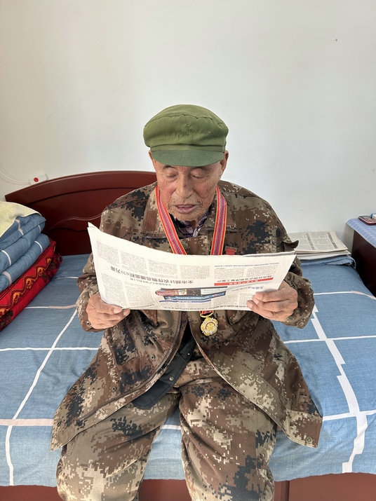 1699262535763469.jpg 1.jpg