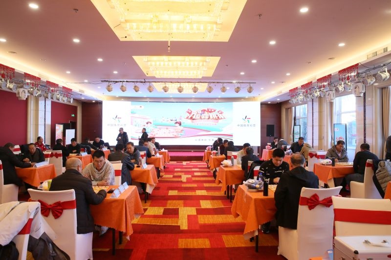 1699534109775992.jpg 微信圖片_20231109204806.jpg