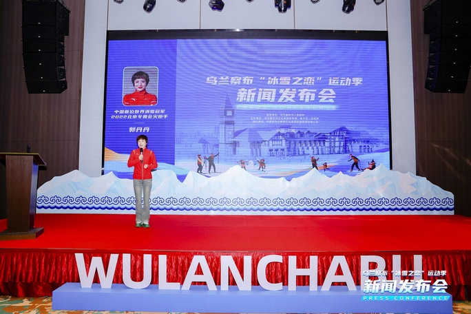 1699844179123088.jpg _O6I3470.JPG