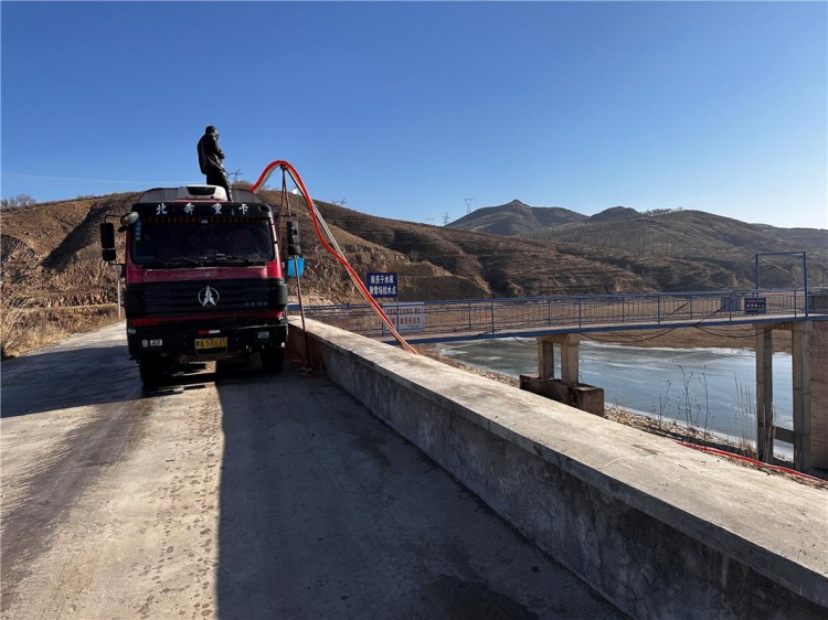 1700226244978973.jpg W020231117317716018211.jpg