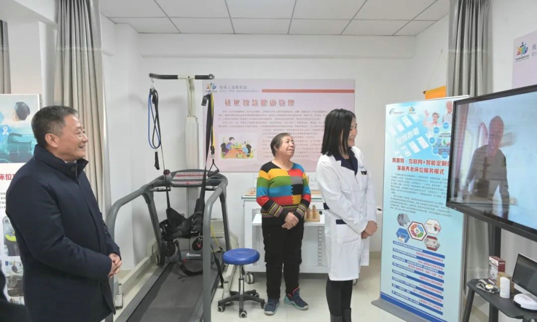 1700445328126810.jpg 0303.jpg