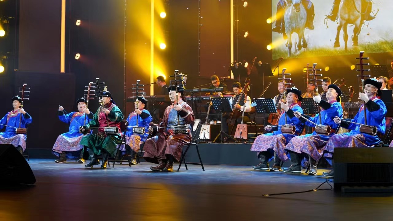 1700577714399205.jpeg 1700577714399205.jpeg