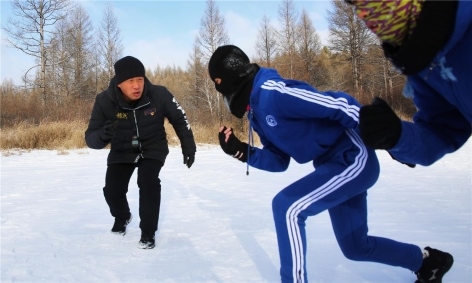 1701659900416848.jpg _O6I0394.JPG