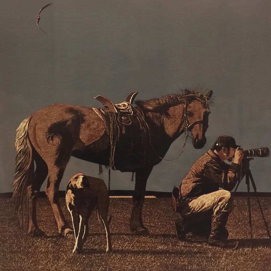 1702370891604166.jpg 640 (1).jpg