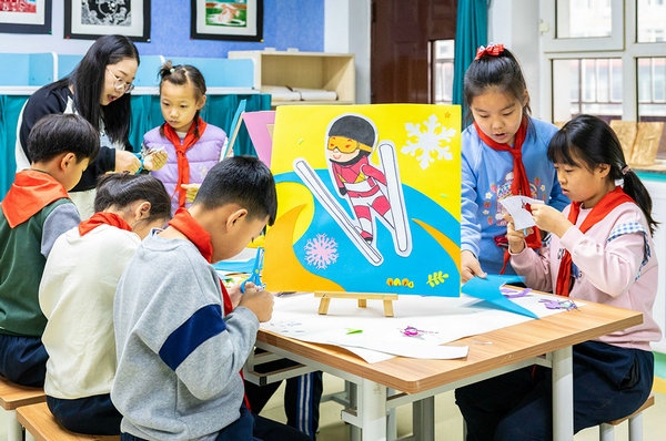 1702429698673963.jpg _K4I9674.JPG