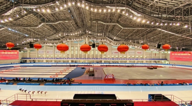 1702629752117412.jpg _O6I0394.JPG