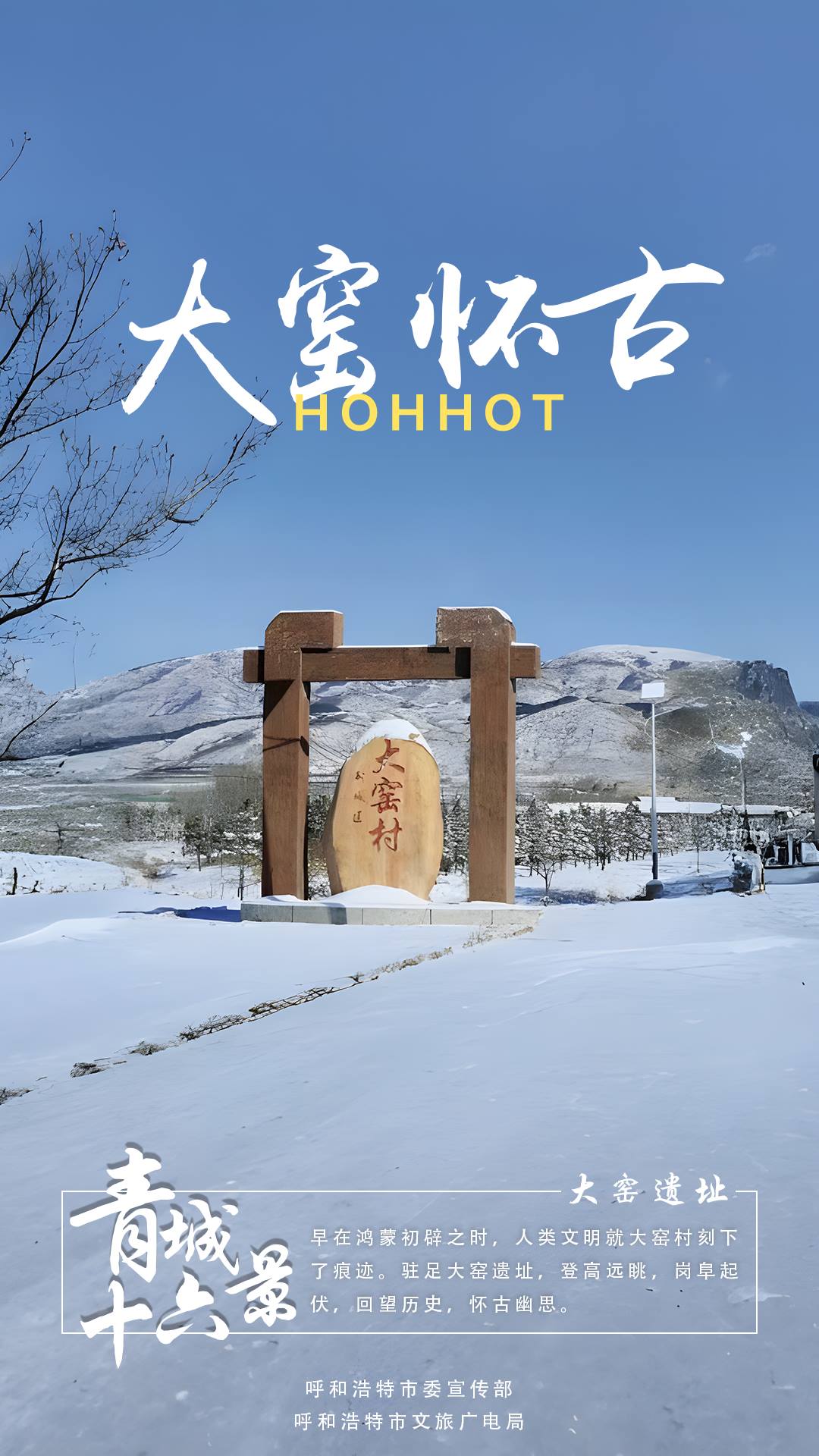 1703237342682397.jpg 1.jpg