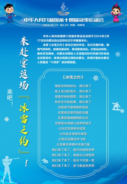 1703469006798626.jpg _K4I9674.JPG